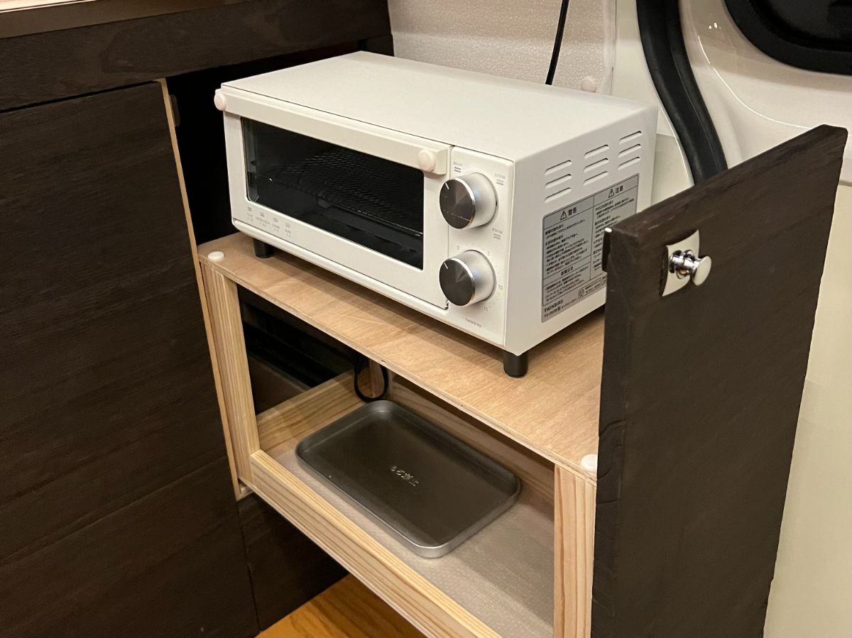 せっかくのご当地グルメ！美味しくいただきましょう♪