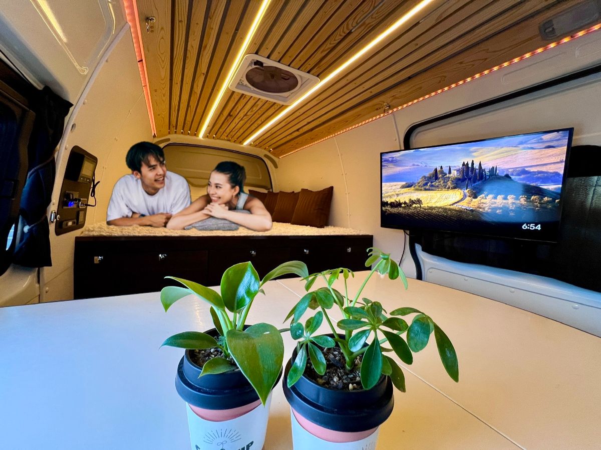 ご夫妻、カップル、ご家族で良い時間をお楽しみください♪