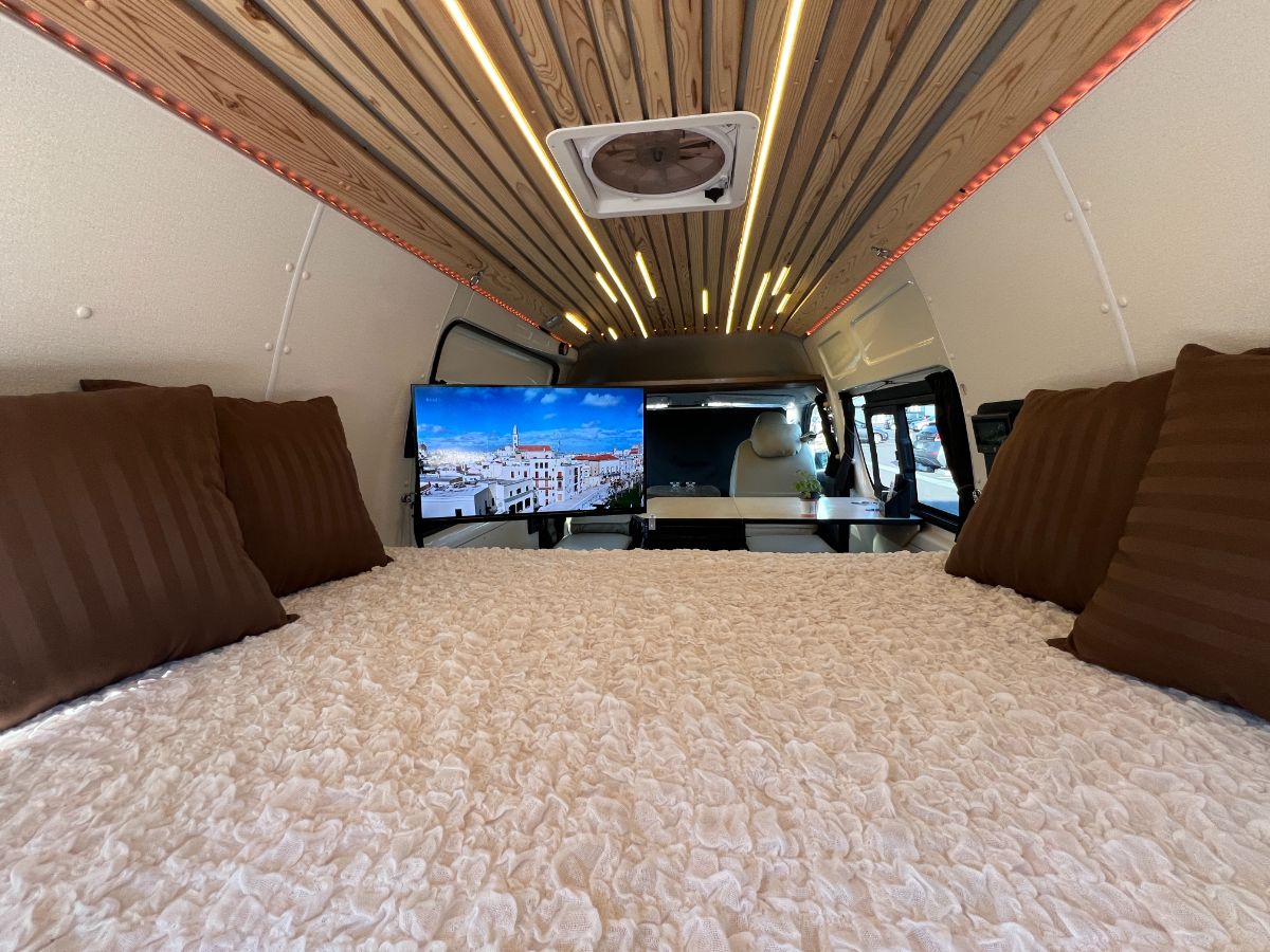 旅先でのんびり映画なんて贅沢すぎる笑